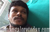 Tempo driver stabbed near Ullal Junction